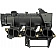 Dorman (OE Solutions) Intake Manifold - 615-195
