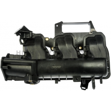 Dorman (OE Solutions) Intake Manifold - 615-195-2