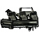 Dorman (OE Solutions) Intake Manifold - 615-195