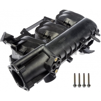 Dorman (OE Solutions) Intake Manifold - 615-195-3