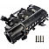 Dorman (OE Solutions) Intake Manifold - 615-195