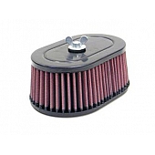 K & N Filters Air Filter - SU-6590
