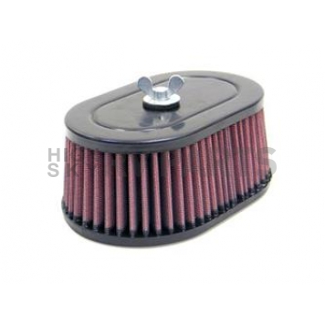 K & N Filters Air Filter - SU-6590