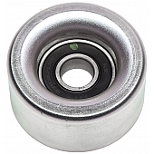 Gates Drive Belt Idler Pulley 36173