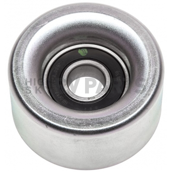 Gates Drive Belt Idler Pulley 36173
