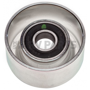 Gates Drive Belt Idler Pulley 36173-1