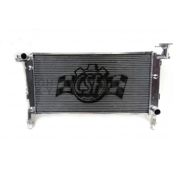 CSF Radiator 7034-1