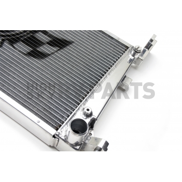 CSF Radiator 7034-4