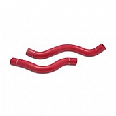 Mishimoto Radiator Hose OSEECL90RD