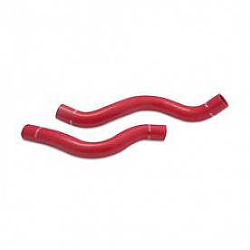Mishimoto Radiator Hose OSEECL90RD