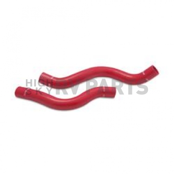 Mishimoto Radiator Hose OSEECL90RD