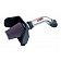 K & N Filters Cold Air Intake - 69-7083TS