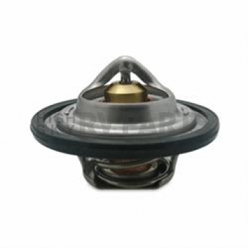 Mishimoto Thermostat MMTSMUS86A