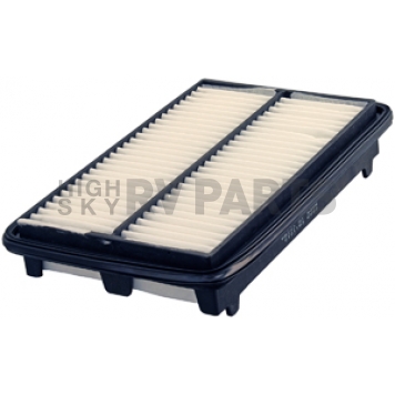 Fram Air Filter - CA11010