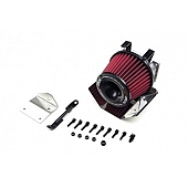 APEXi Cold Air Intake - 507-M005
