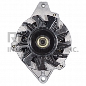 Remy International Alternator/ Generator 20305