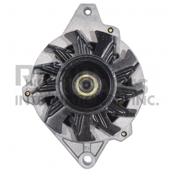 Remy International Alternator/ Generator 20305