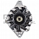 Remy International Alternator/ Generator 20305