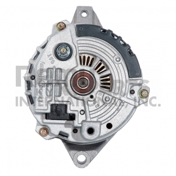 Remy International Alternator/ Generator 20305-1