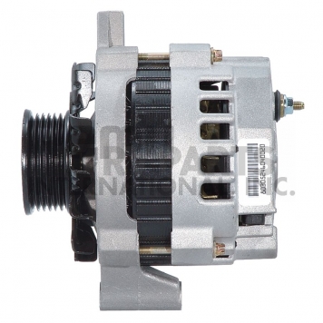 Remy International Alternator/ Generator 20305-2