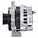 Remy International Alternator/ Generator 20305