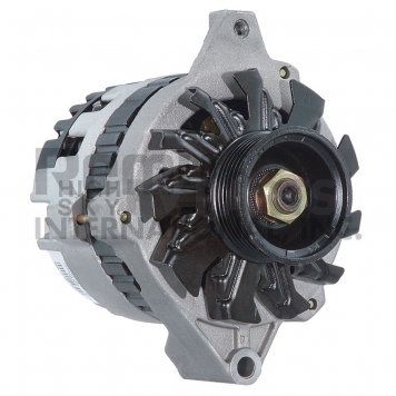Remy International Alternator/ Generator 20305-3