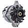 Remy International Alternator/ Generator 20305