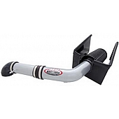 AEM Induction Cold Air Intake - 21-8107DC