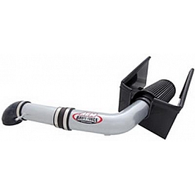 AEM Induction Cold Air Intake - 21-8107DC