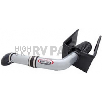 AEM Induction Cold Air Intake - 21-8107DC