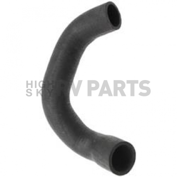 Dayco Products Inc Radiator Hose 71392