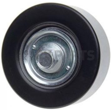 Gates Drive Belt Idler Pulley 36200