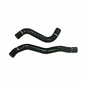 Mishimoto Radiator Hose SEECL95TBK