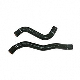 Mishimoto Radiator Hose SEECL95TBK