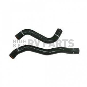Mishimoto Radiator Hose SEECL95TBK