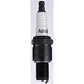 Autolite Spark Plugs Spark Plug 2526