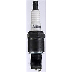 Autolite Spark Plugs Spark Plug 2526