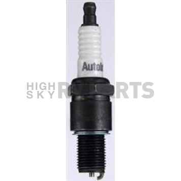 Autolite Spark Plugs Spark Plug 2526