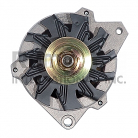 Remy International Alternator/ Generator 20307
