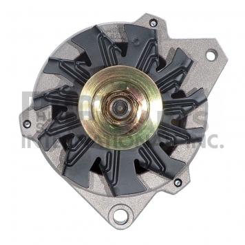 Remy International Alternator/ Generator 20307