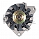 Remy International Alternator/ Generator 20307