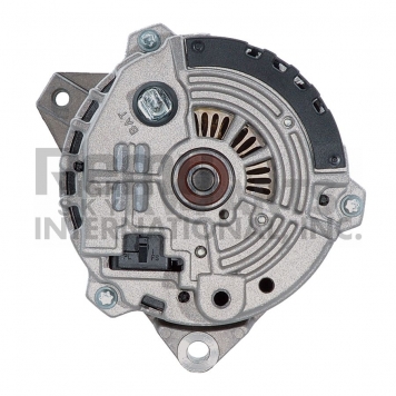 Remy International Alternator/ Generator 20307-1