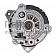 Remy International Alternator/ Generator 20307