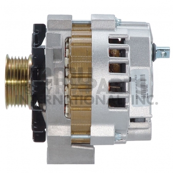 Remy International Alternator/ Generator 20307-2