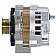 Remy International Alternator/ Generator 20307