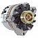 Remy International Alternator/ Generator 20307