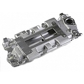 Weiand Intake Manifold - 90580