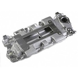 Weiand Intake Manifold - 90580