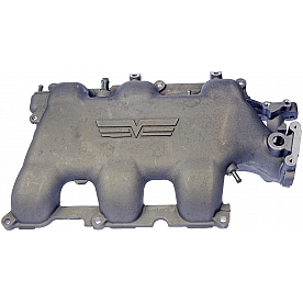 Dorman (OE Solutions) Intake Manifold - 615-197
