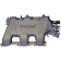 Dorman (OE Solutions) Intake Manifold - 615-197